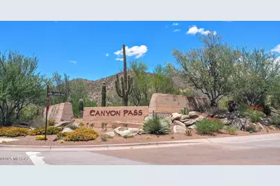 14750 Silent Spring Place #105, Marana, AZ 85658 - Photo 1