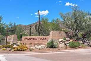 14750 Silent Spring Pl, Marana, AZ 85658 - Photo 1