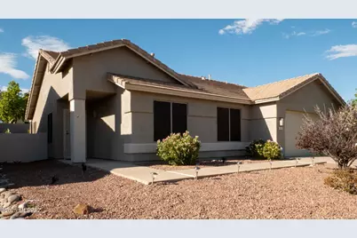 10169 E Gray Hawk Drive, Tucson, AZ 85730 - Photo 1
