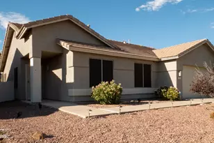 10169 E Gray Hawk Dr, Tucson, AZ 85730 - Photo 1