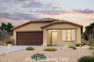1333 W Kartchner Trail, Benson, AZ 85602 - Photo 1