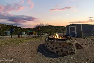 15200 E Blue Lava Trail, Vail, AZ 85641 - Photo 1