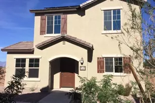 10982 E Palmetto Pointe Trail, Tucson, AZ 85747 - Photo 1