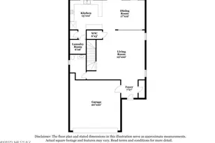 3755 W Exton Ln, Tucson, AZ 85746 - Photo 1