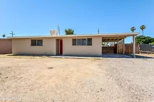 8402 E Shasta Dr, Tucson, AZ 85730 - Photo 1