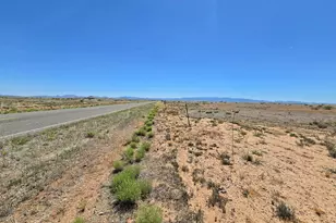 20 Ac Parker Ranch Rd, Willcox, AZ 85643 - Photo 1