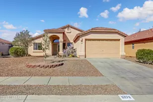 6976 Somerton Dr, Tucson, AZ 85743 - Photo 1