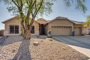 14073 N Hemet Dr, Oro Valley, AZ 85755 - Photo 1