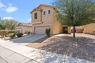 720 N Highlands Grove Ln, Sahuarita, AZ 85629 - Photo 1