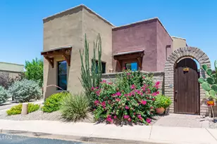 341 E Calderwood Rd, Tucson, AZ 85704 - Photo 1