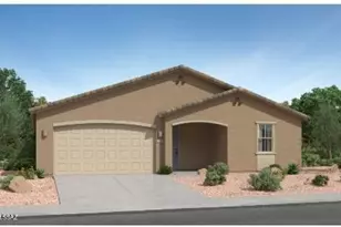 8297 S Charles Young Way, Vail, AZ 85641 - Photo 1
