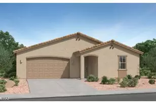 8315 S Charles Young Way, Vail, AZ 85641 - Photo 1