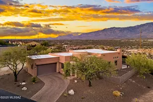 335 E Kezar Dr, Oro Valley, AZ 85755 - Photo 1