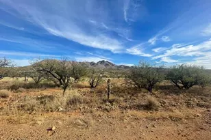 1815 Calle Rompeolas, Rio Rico, AZ 85648 - Photo 1