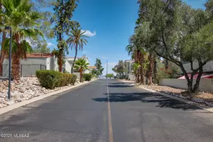 2763 W Anklam Road C, Tucson, AZ 85745 - Photo 1