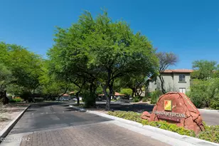 5751 N Kolb Rd, Tucson, AZ 85750 - Photo 1