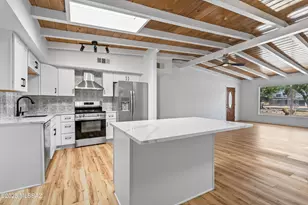 4158 E Flower St, Tucson, AZ 85712 - Photo 1