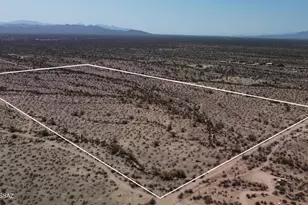 0 Jena, Marana, AZ 85658 - Photo 1