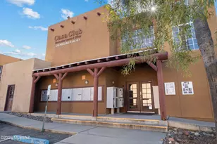 1810 E Blacklidge Dr, Tucson, AZ 85719 - Photo 1