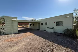 2048 W Calle Armenta, Tucson, AZ 85745 - Photo 1