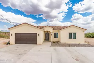 1049 Cocula Ct, Rio Rico, AZ 85648 - Photo 1