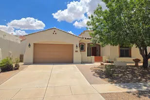 412 E Via Puente Lindo, Sahuarita, AZ 85629 - Photo 1