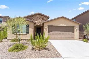 6699 E Caminito La Piscina, Tucson, AZ 85756 - Photo 1