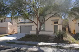 113 W Camino Rancho Viejo, Sahuarita, AZ 85629 - Photo 1