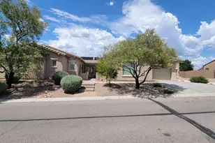 9649 S San Esteban Dr, Vail, AZ 85641 - Photo 1