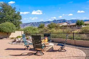 62817 E Sandlewood Rd, Saddlebrooke, AZ 85739 - Photo 1