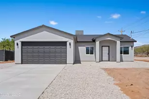 1851 Calle Atlanta, Rio Rico, AZ 85648 - Photo 1