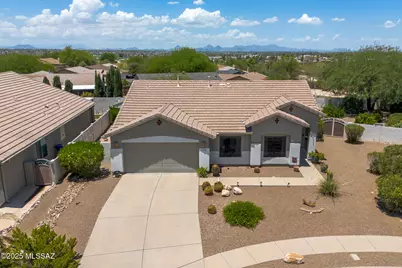 2938 S Nicolette Drive, Tucson, AZ 85730 - Photo 1