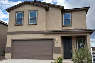 7112 W Joycliff Way, Tucson, AZ 85757 - Photo 1