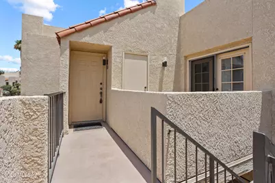 1200 E River Road #I-111, Tucson, AZ 85718 - Photo 1