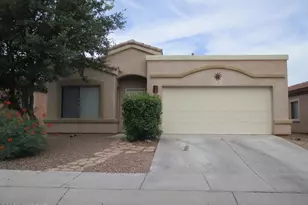 14488 S Cmo Tierra Luna S, Sahuarita, AZ 85629 - Photo 1