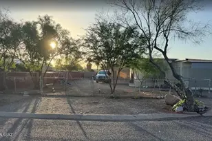 2187 S Nelson Dr, Safford, AZ 85546 - Photo 1