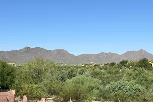 4030 W Rocky Spring Dr, Tucson, AZ 85745 - Photo 1