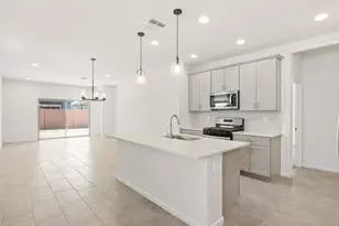 11895 W Rancho Dr, Marana, AZ 85653 - Photo 1