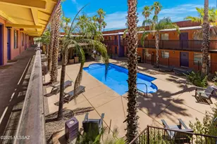 55 N Cherry Ave, Tucson, AZ 85719 - Photo 1