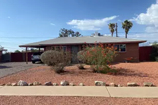 6309 E Calle Pegaso, Tucson, AZ 85710 - Photo 1