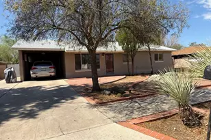 5814 E Eastland St, Tucson, AZ 85711 - Photo 1