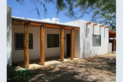 4252 E Pima Street #2, Tucson, AZ 85712 - Photo 1