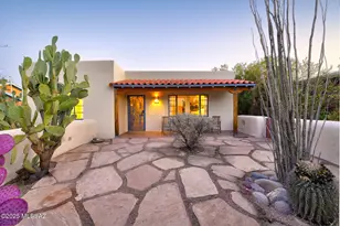 2839 E 2nd St, Tucson, AZ 85716 - Photo 1
