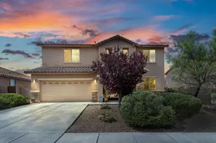 44 E Adytum Pl, Vail, AZ 85641 - Photo 1