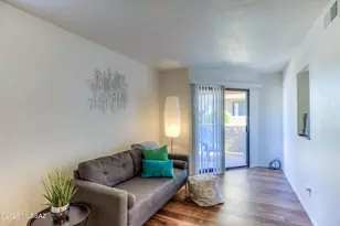 1745 E Glenn St, Tucson, AZ 85719 - Photo 1