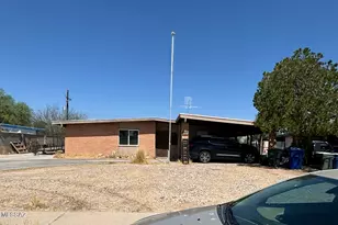 3362 S Champlain Ave, Tucson, AZ 85730 - Photo 1