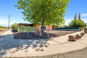 6501 E 42nd St, Tucson, AZ 85730 - Photo 1