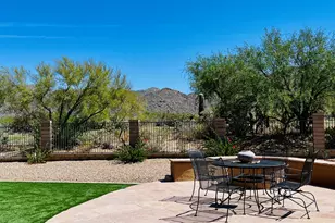 13968 N Dog Leg Ln, Marana, AZ 85658 - Photo 1