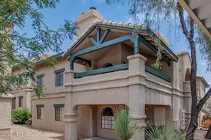 101 S Players Club Dr, Tucson, AZ 85745 - Photo 1