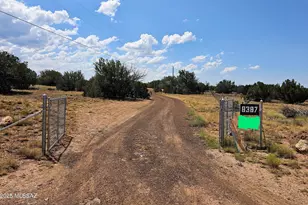8387 Highplains Rd, Show Low, AZ 85901 - Photo 1